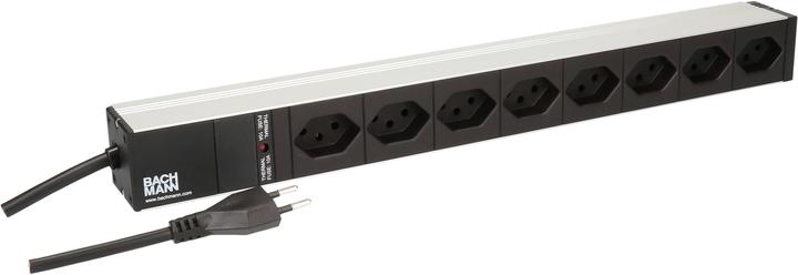 Immagine prodotto Bachmann Pdu