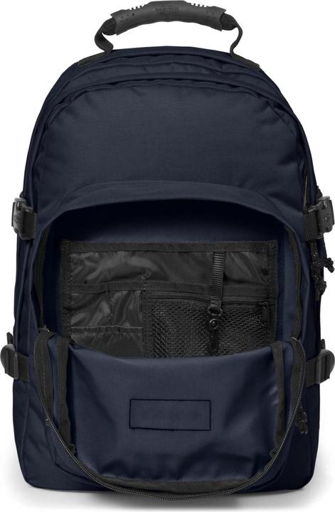 Actual product image Eastpak Provider Rugzak 33 litres - Ultra Marine (33 l)