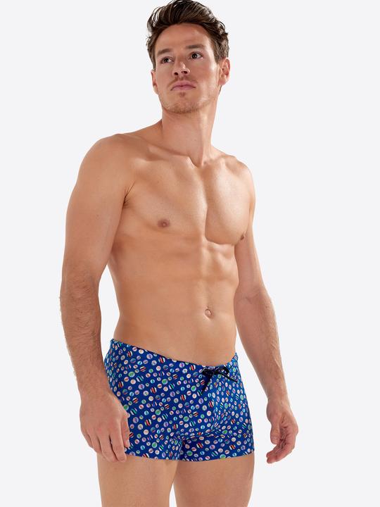 Actual product image HOM Badehose Swim Shorts Socoa (M)