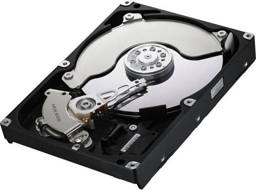Samsung HD203WI Ecogreen F3EG, 2TB, SATA-2 (2 TB, 3.5")