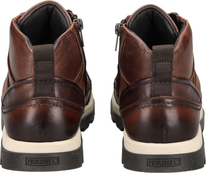 Image du produit Pikolinos Stiefelette (41)