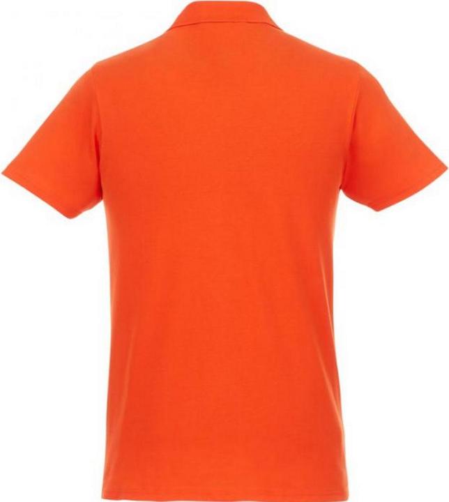 Immagine prodotto Elevate Poloshirt Helios a maniche corte (S)