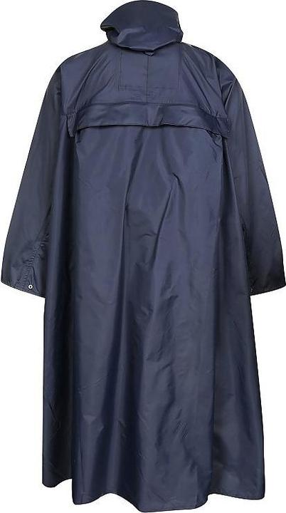 Immagine prodotto PRO-X elements Zaino poncho da uomo Matterhorn (XS, S)