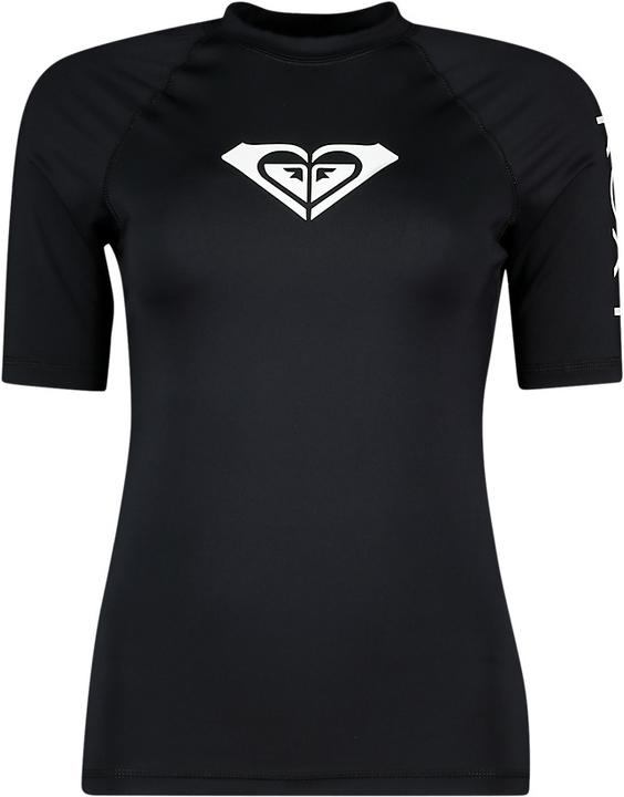 Roxy Whole Hearted 50+ Damen Lycra Shirt (XL)