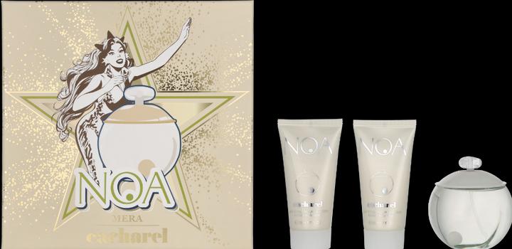 Produktbild Cacharel Noa