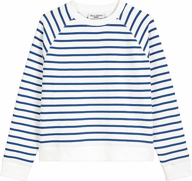 Medium Blue Multi 01