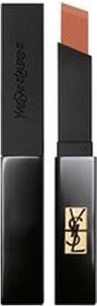 Image du produit Yves Saint Laurent Rouge Pur Couture The Slim Velvet Radical 320 2 g (320)