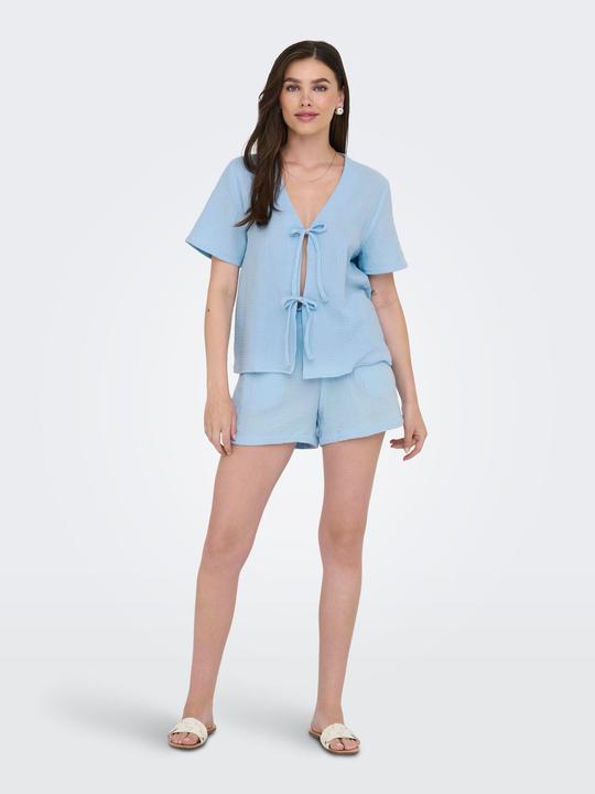 Produktbild JdY JDYTHEIS Top Top (XL)