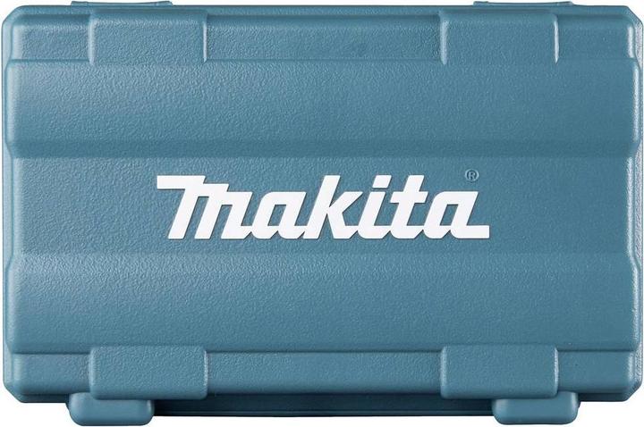 Actual product image Makita Serpentine drill set (8 mm, 16 mm, 13 mm, 6 mm, 19 mm)