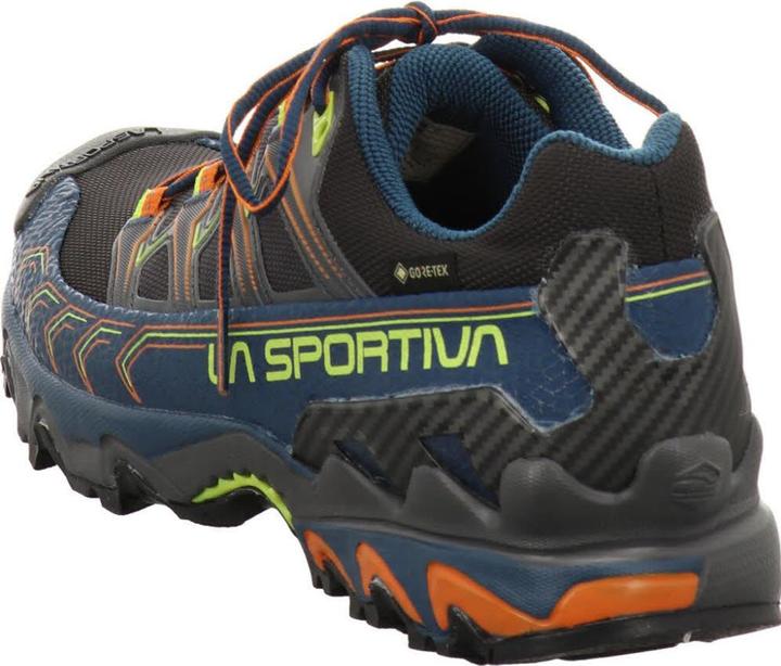 Actual product image La Sportiva Ultra Raptor II GTX (45)