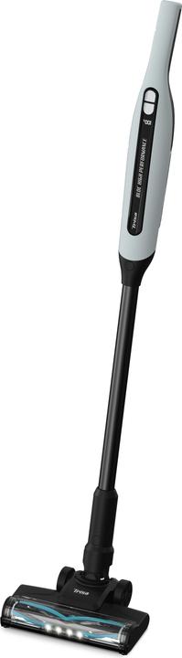 Actual product image Trisa Quick Clean Comfort T2012