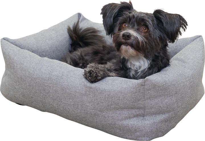 Image du produit Kerbl Lit douillet Ely (Chien)