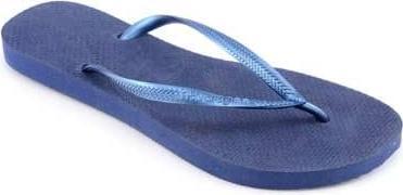 Actual product image Havaianas Slim (43, 44)