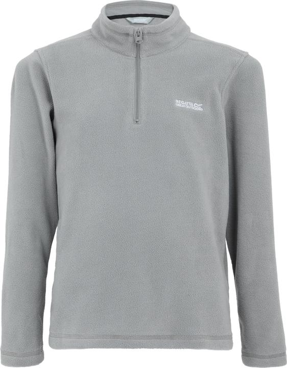 Regatta Great Outdoors Hot Shot II FleeceTop
