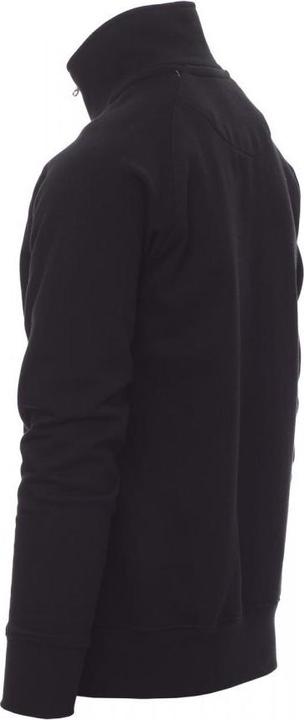 Immagine prodotto Payper giacca da sudore (XL)
