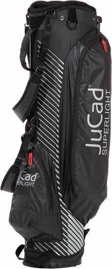 Jucad Superlight Standbag
