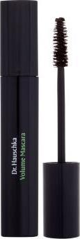 Produktbild Dr. Hauschka Volume Mascara (Nr. 02 - Brown)