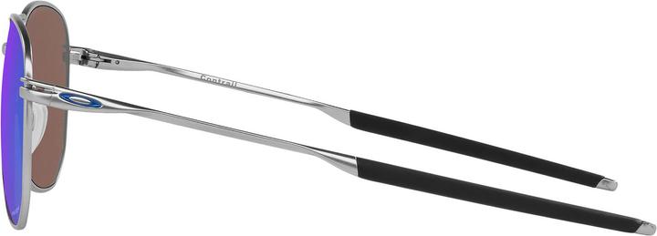 Produktbild Oakley Contrail