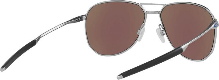 Produktbild Oakley Contrail