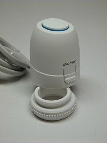 Actual product image Oventrop Stellantrieb 1012815