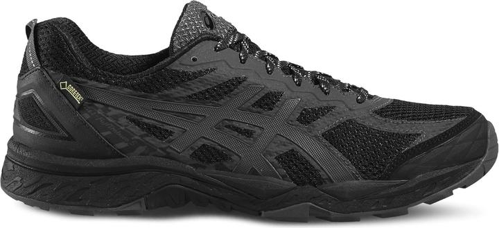 ASICS Performance Gel-Fuji Trabuco 5 G-Tx (43.5)