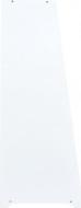 Actual product image Home Deco Kids children's wardrobe