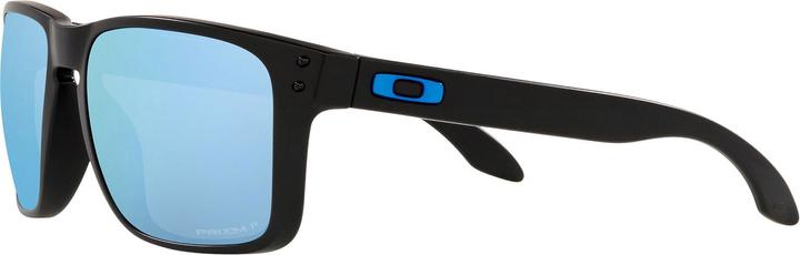 Immagine prodotto Oakley Holbrook XL