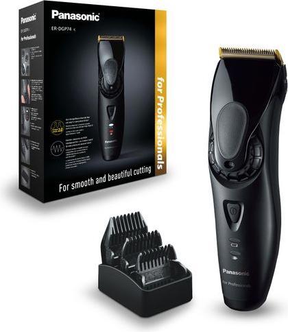 Produktbild Panasonic ER-DGP74 (ER-DGP74)