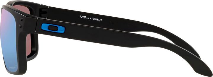 Immagine prodotto Oakley Holbrook XL