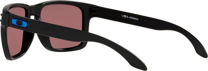 Immagine prodotto Oakley Holbrook XL