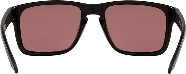 Immagine prodotto Oakley Holbrook XL