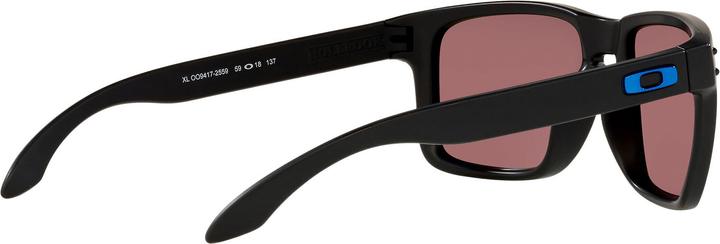 Immagine prodotto Oakley Holbrook XL