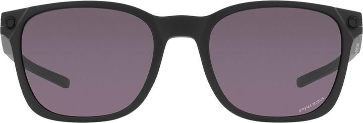 Immagine prodotto Oakley Ojector