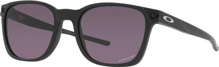 Oakley Ojector