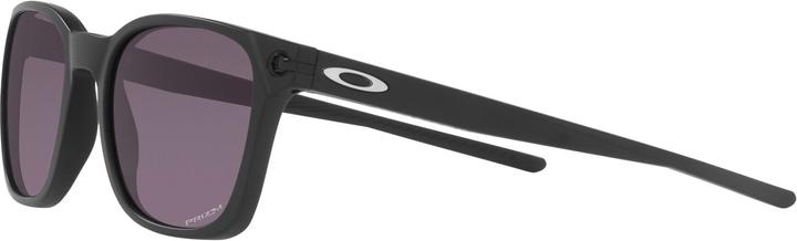Immagine prodotto Oakley Ojector