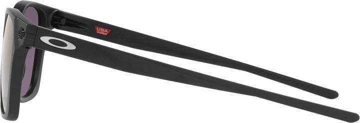 Immagine prodotto Oakley Ojector