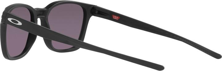 Immagine prodotto Oakley Ojector