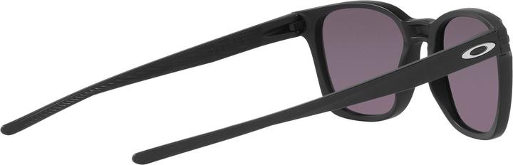 Immagine prodotto Oakley Ojector