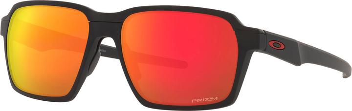 Actual product image Oakley Parlay