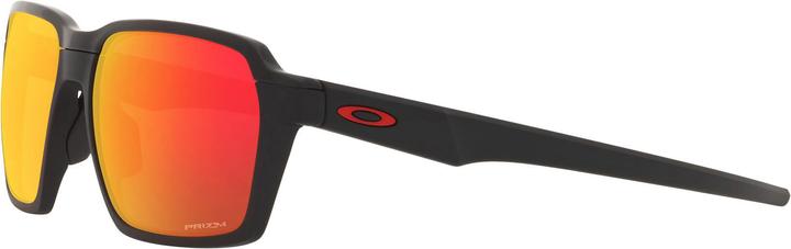 Actual product image Oakley Parlay