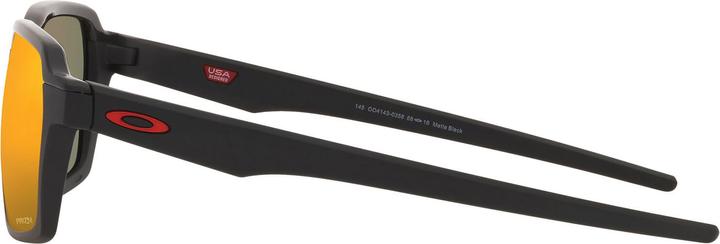 Actual product image Oakley Parlay