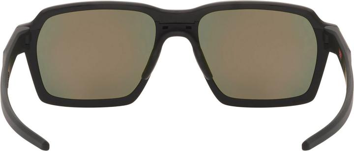 Actual product image Oakley Parlay