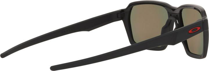 Actual product image Oakley Parlay