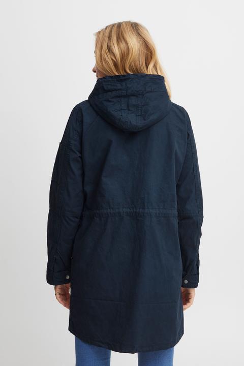 Produktbild Fransa FRHARLOW JA 1 - 20611649 (XS)
