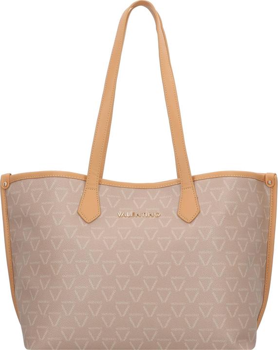 Valentino Lady Shopper Tasche 34 cm (12 l)