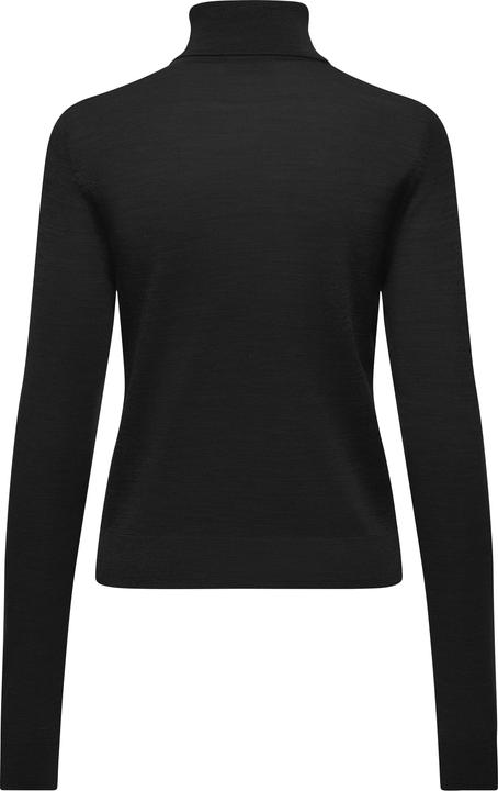 Actual product image JdY JDYPACIFIC Strickpullover Strickpullover (XL)