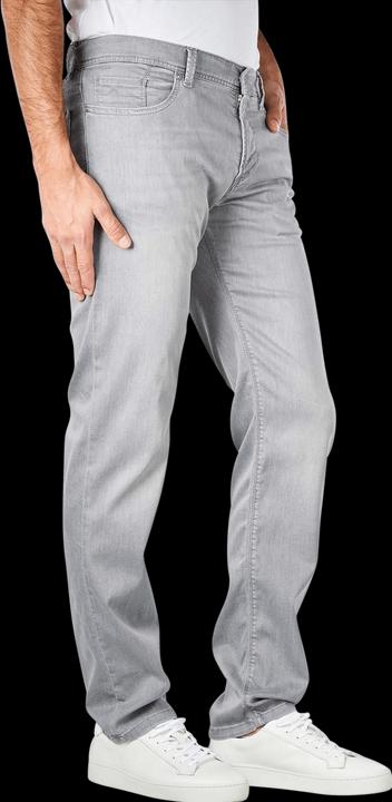 Actual product image Alberto 10013498 (W44/L32)