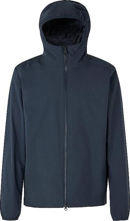 Scandinavian Edition Windbreaker (M)