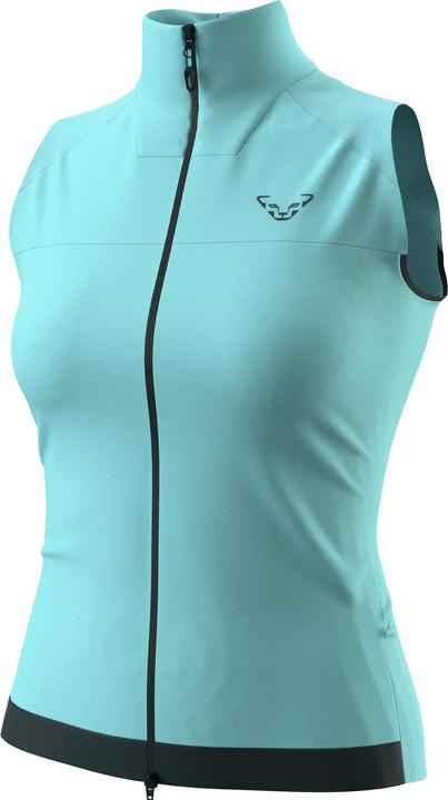 Produktbild Dynafit Ride Light Wind Weste (40, L)