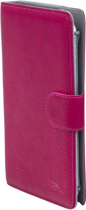 Image du produit Rivacase 3017 Affaire des tablettes 10.1 (10.1" Tablets)